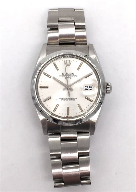 oyster platine rolex perpetual price|Rolex Oyster Perpetual 36mm price.